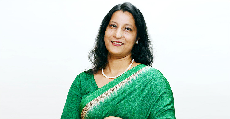 শতবর্ষে মুজিব এবং বাংলাদেশ