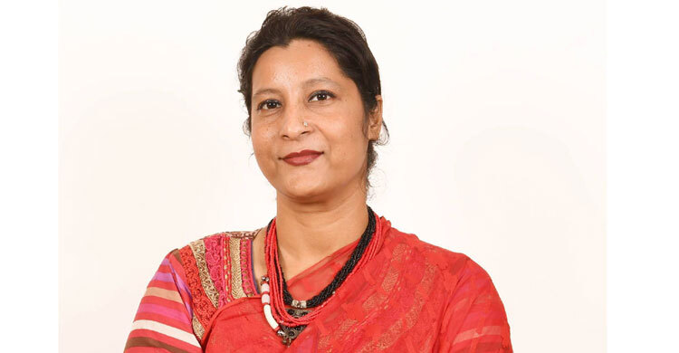 Achieving SDG-4 during COVID-19 Pandemic