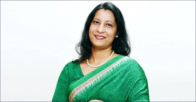 Liberation War of Bangladesh and ‘Concert for Bangladesh’