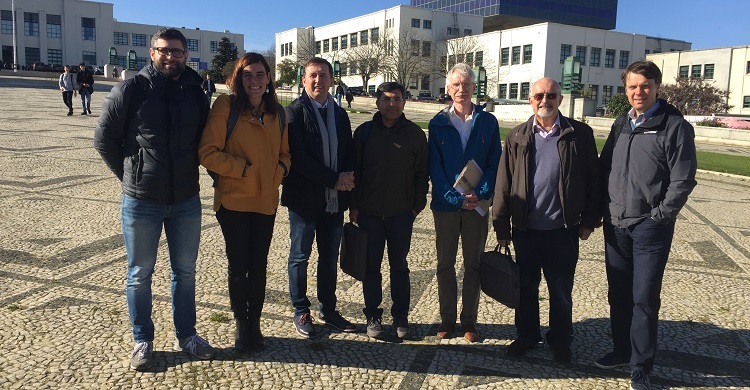 বিশ্বের শীর্ষ বিজ্ঞানীদের তালিকায় বাংলাদেশি অধ্যাপক