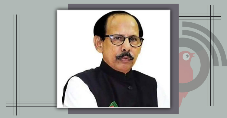 বিনা প্রতিদ্বন্দ্বিতায় এমপি হওয়ার পথে আগা খান