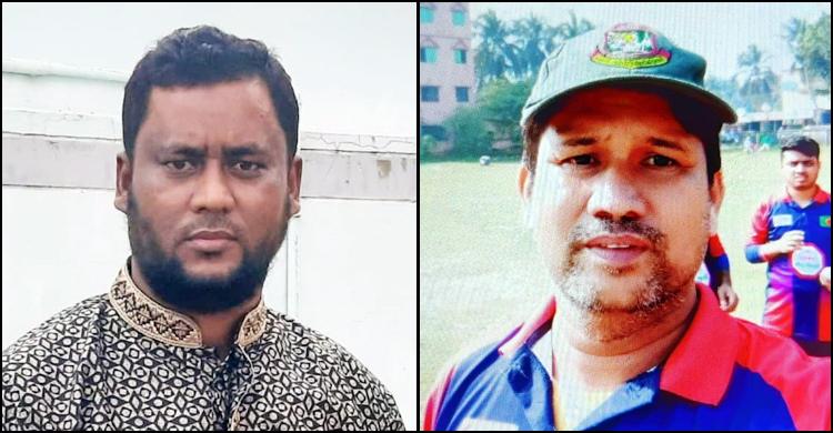 প্রধানমন্ত্রীর উপহারের ঘর বিক্রির অভিযোগ, সেই দুই নায়েব বদলি