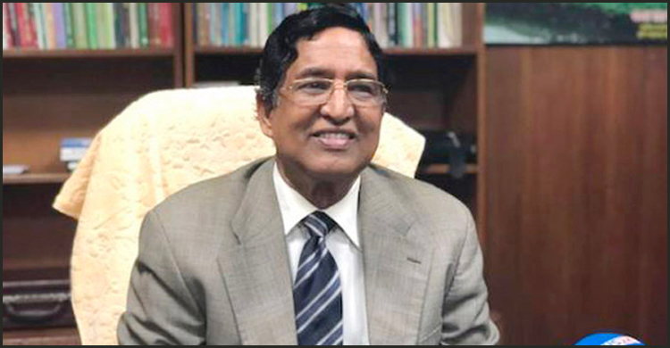 সত্যিকার অর্থেই আন্তর্জাতিক মানের হবে শাহজালাল বিমানবন্দর