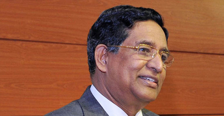 কৃষির আধুনিকায়নে ২১১ কোটি টাকার প্রকল্প : কৃষিমন্ত্রী