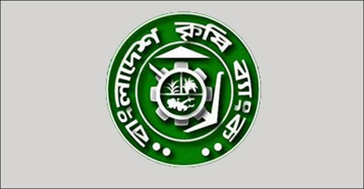 কাজেই আসছে না কৃষকদের ১০ টাকার অ্যাকাউন্ট