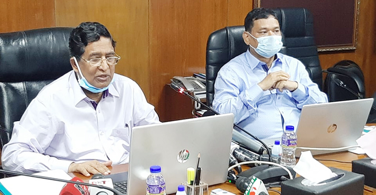 দেশে ফলেছে জাপানের আম ‘সূর্যডিম’, গেল প্রধানমন্ত্রীর কাছে