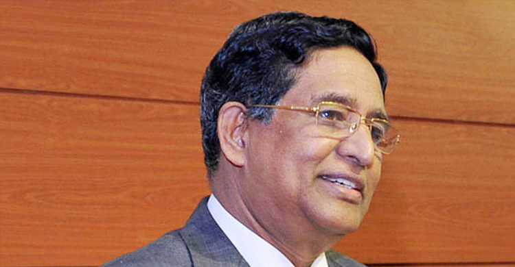 উত্তরাঞ্চলে আর কোনোদিন মঙ্গা ফিরে আসবে না