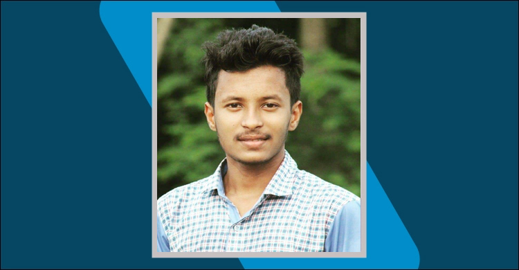 অনলাইন ক্লাস ও একটি প্রস্তাবনা