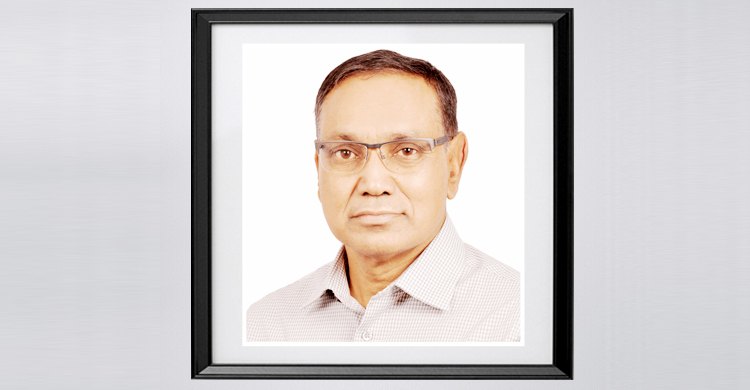 কালো টাকা ঢালাও সাদা করার সুযোগ কতটুকু নৈতিক?