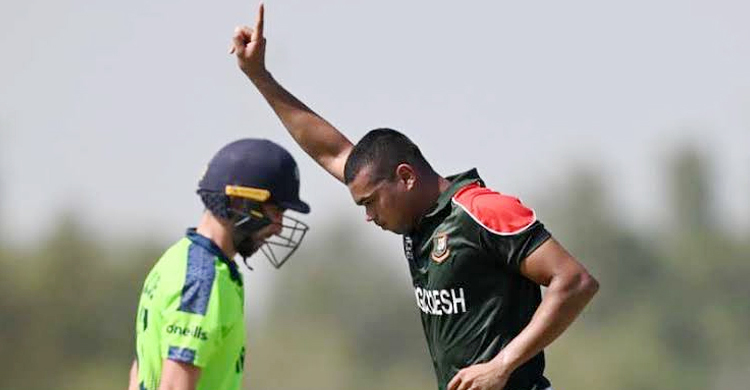 বাংলাদেশের ম্যাচসহ টিভিতে আজকের খেলা, ১৮ মার্চ ২০২৩