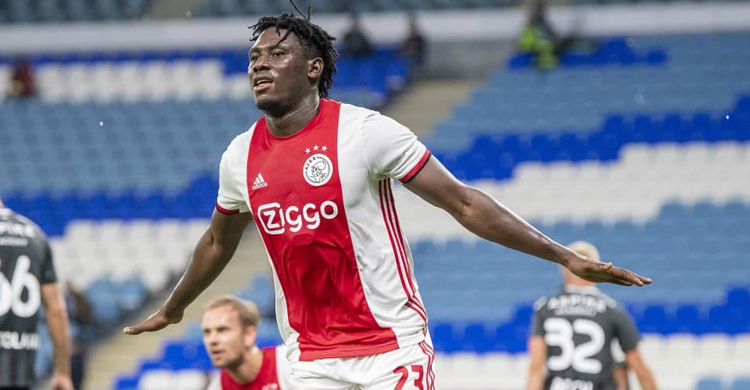Ajax1
