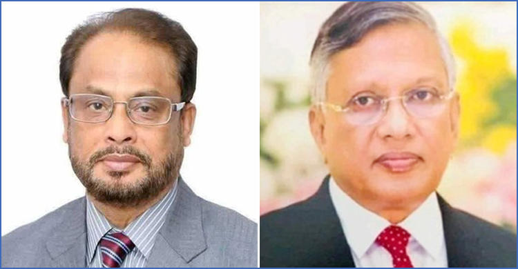 জিয়াউদ্দিন বাবলু ছিলেন গণমানুষের কণ্ঠস্বর: জিএম কাদের