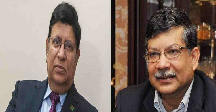 FM, FS test positive for Covid-19