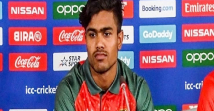 এত বড় শোকও টলাতে পারেনি আকবরকে