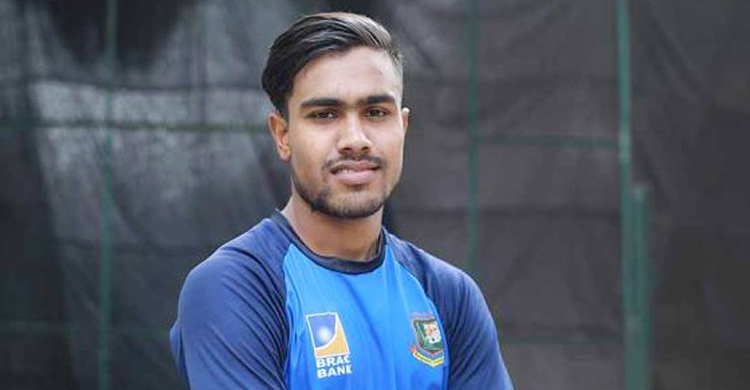 যুব বিশ্বকাপজয়ী অধিনায়ক আকবরের সামনে নতুন লক্ষ্য