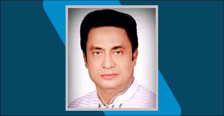 ইউপি চেয়ারম্যানের বিরুদ্ধে সাবেক মেম্বারকে পেটানোর অভিযোগ