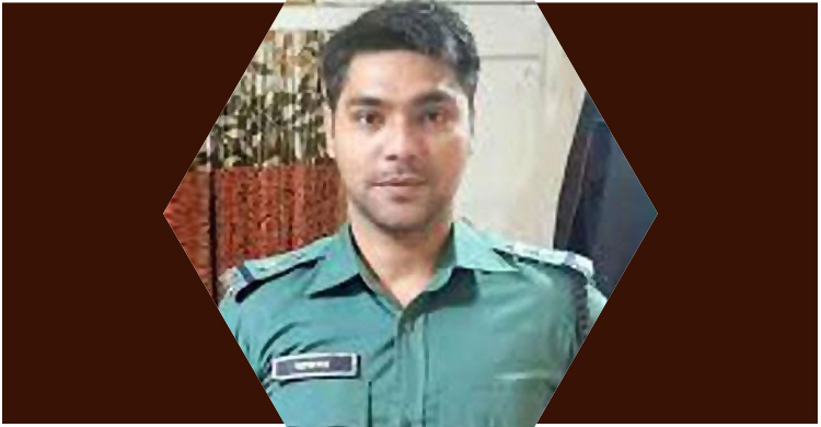 এসআই আকবরের পলায়নে কে জড়িত জানা যাবে আজ