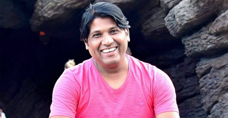 চারদিকে শুধুই যুদ্ধের ভয়াবহতা