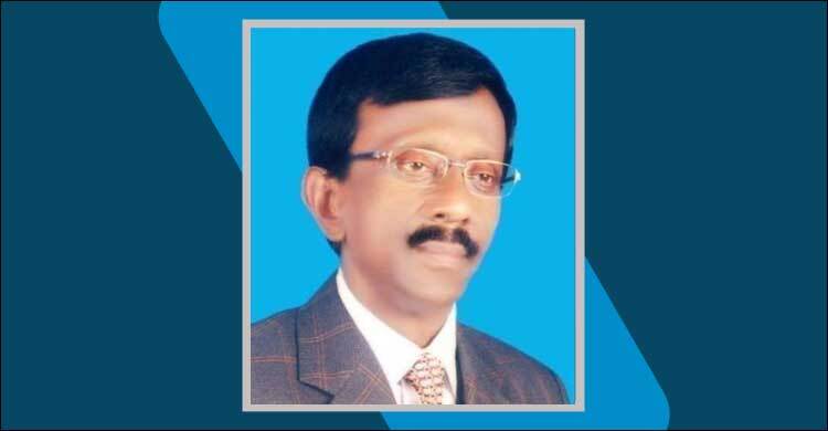 আখাউড়ায় মেয়র প্রার্থীকে জুতাপেটা করার অভিযোগ