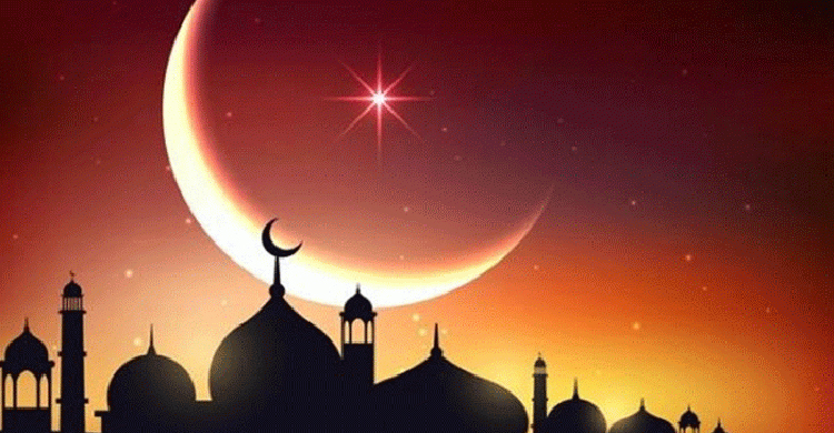 আজ পবিত্র আখেরি চাহার সোম্বা