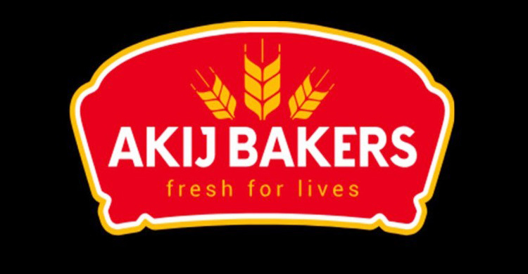 অ্যাসিস্ট্যান্ট ম্যানেজার নেবে আকিজ বেকারস