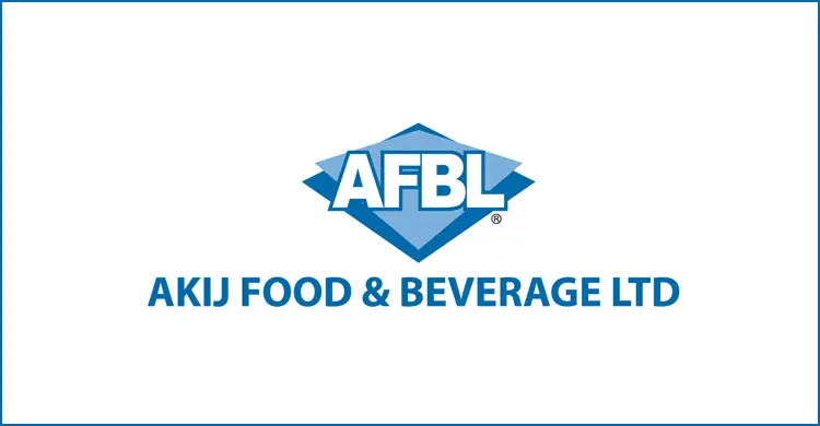 আকিজ ফুডের এইচআরে চাকরি