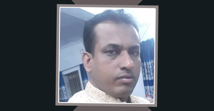 ঝালকাঠিতে গাছের ডাল পড়ে সরকারি কর্মকর্তার মৃত্যু