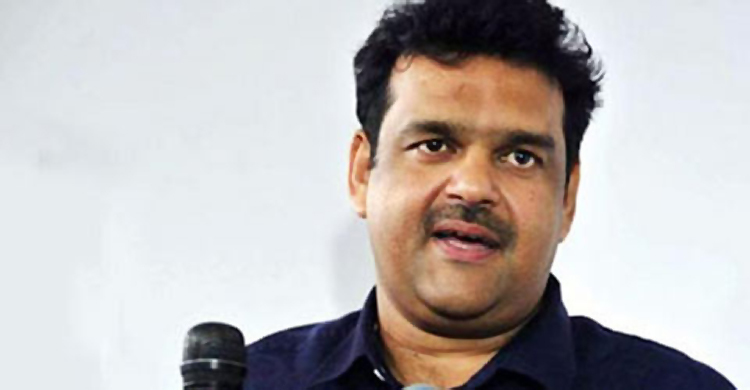 টুর্নামেন্টের সামগ্রিক পারফরমেন্স নিয়ে চিন্তিত নন আকরাম