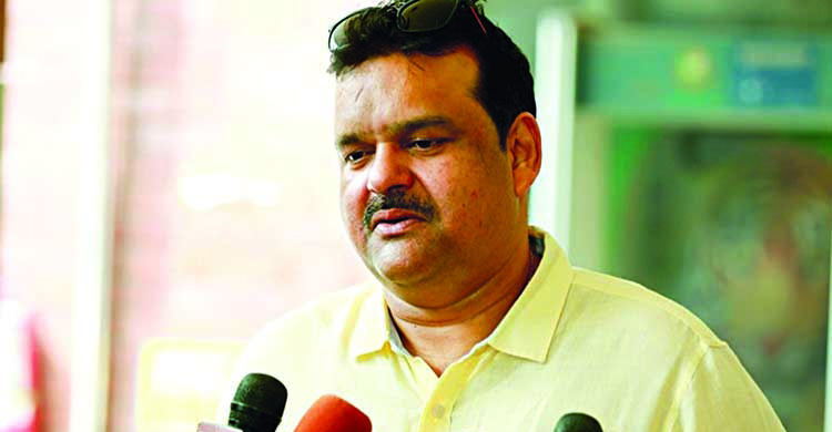 অনিশ্চিত প্রিমিয়ার লিগ