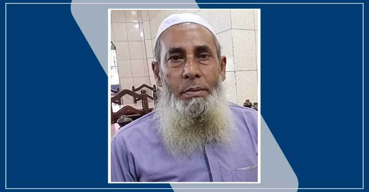 ছাত্রলীগ নেতা লাঞ্ছিত : বহিষ্কৃত আ.লীগ নেতা আটক