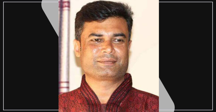 লক্ষ্মীপুরে মিথ্যা তথ্যে নৌকা পেলেন আ’লীগ নেতা!