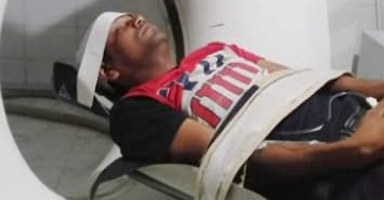 কক্সবাজারে আ.লীগ নেতাকে কুপিয়ে ও গুলি করে হত্যার চেষ্টা