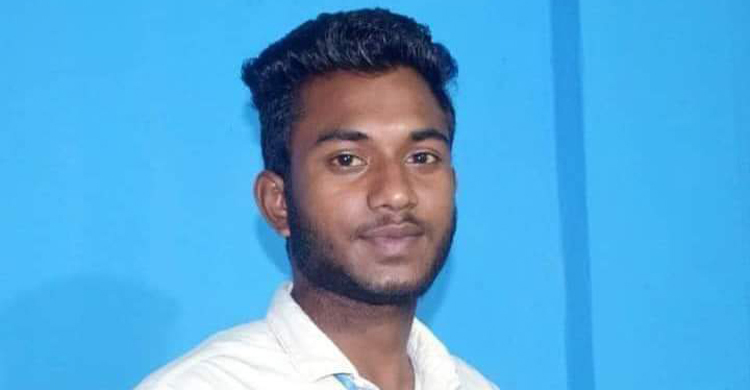আর্থিক সঙ্কটে ছাত্রলীগ কর্মীর আত্মহত্যা