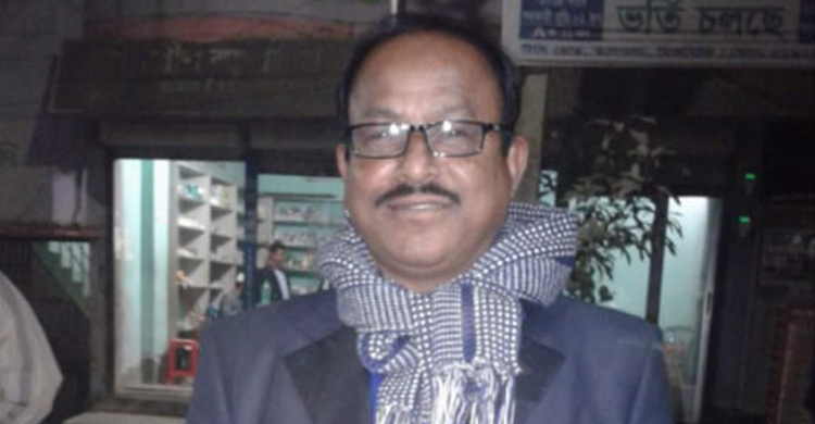 সম্পত্তির জন্য ছোট ভাইকে খুন করলেন বড় ভাই