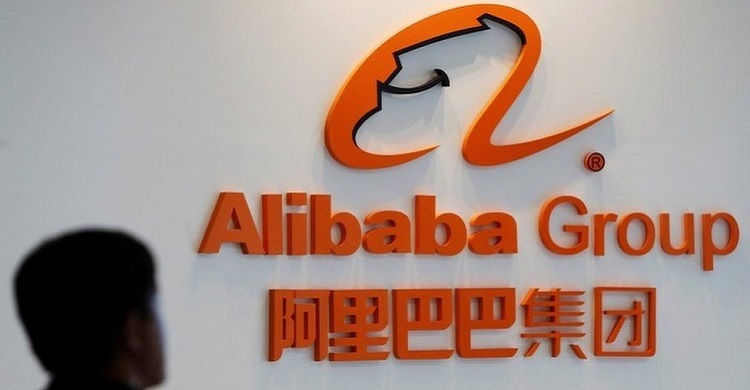 China court drops sexual assault case against Alibaba employee