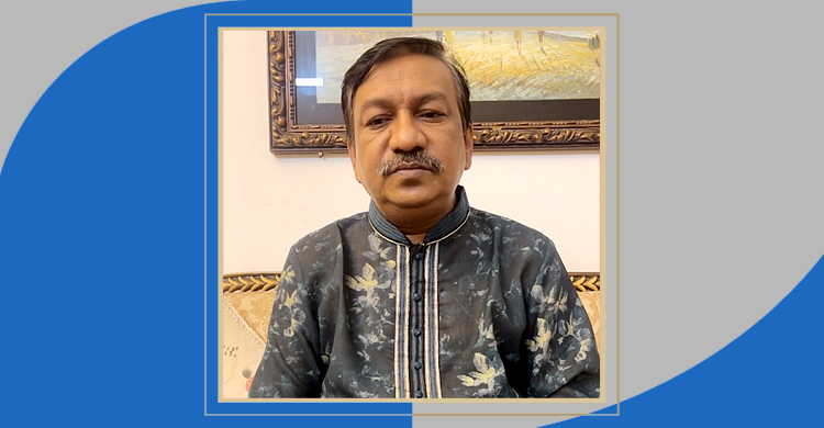 অফিস বন্ধ রেখে কার্যক্রম চালানোর ঘোষণা আলেশা মার্ট চেয়ারম্যানের