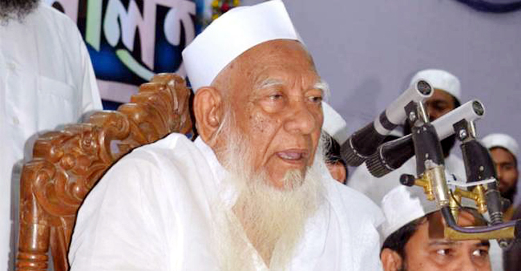 ‘বাবরি মসজিদের স্থানে মন্দির স্থাপনের রায় চরম পক্ষপাতমূলক’