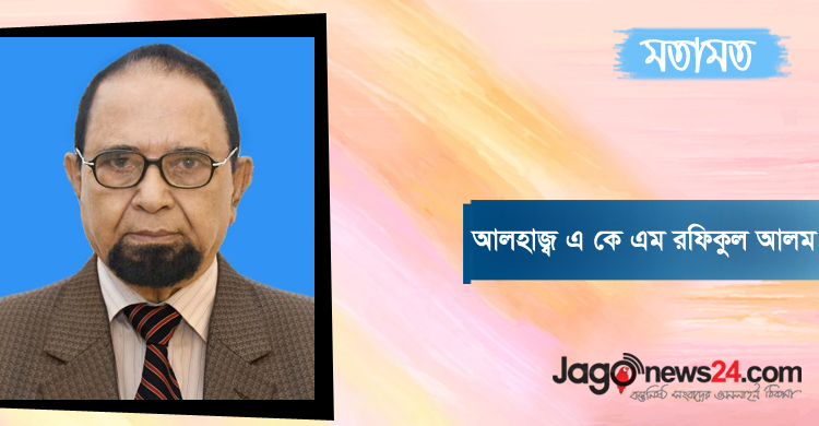 ১৯৭১ সালের কিছু গুরুত্বপূর্ণ স্মরণীয় ঘটনা