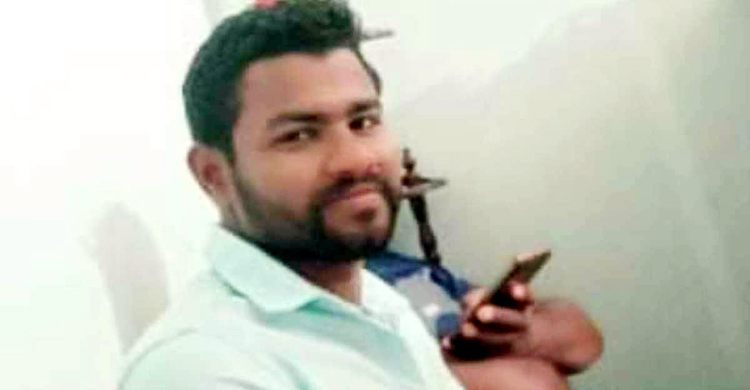 কুমিল্লায় কাউন্সিলর হত্যা: এবার প্রধান আসামি ‘বন্দুকযুদ্ধে’ নিহত