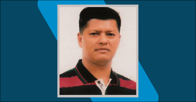 প্রকাশ্যে ব্যবসায়ীকে পিটিয়ে হত্যা, যুবলীগ নেতা বহিষ্কার