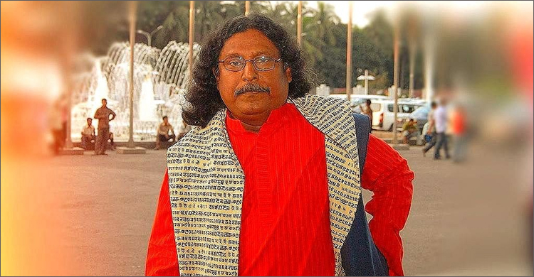 আগের চেয়ে ভালো আছেন ফকির আলমগীর