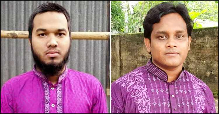 শাহিনুরের মেডিকেলে ভর্তির দায়িত্ব নিলেন যুবলীগ নেতা দিনার