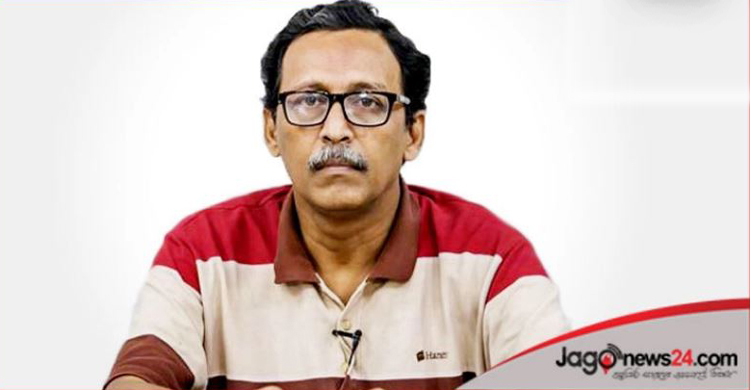 ভারতের তালেবান-নীতিতে পরিবর্তন আসন্ন