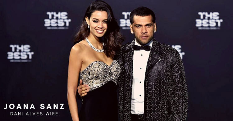 জেলে বসেই আলভেজ শুনলেন বিবাহবিচ্ছেদের সিদ্ধান্ত নিচ্ছেন স্ত্রী!