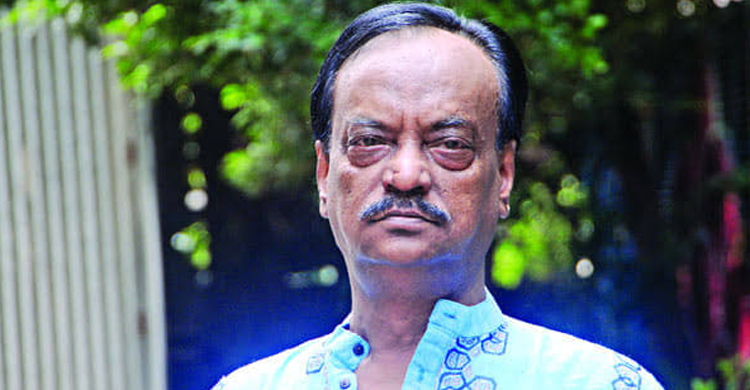 বুদ্ধিজীবী কবরস্থানে সমাহিত হবেন আলাউদ্দিন আলী