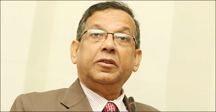 নোয়াখালীতে নারী নির্যাতনের ঘটনা ‘ষড়যন্ত্র’ হতে পারে