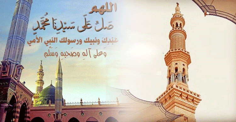 জুমার দিনের আমল ও বিশেষ ফজিলত