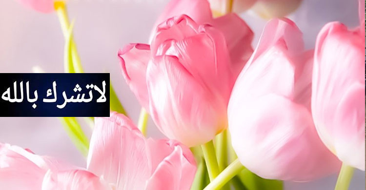 ইবাদত কবুলের শর্ত