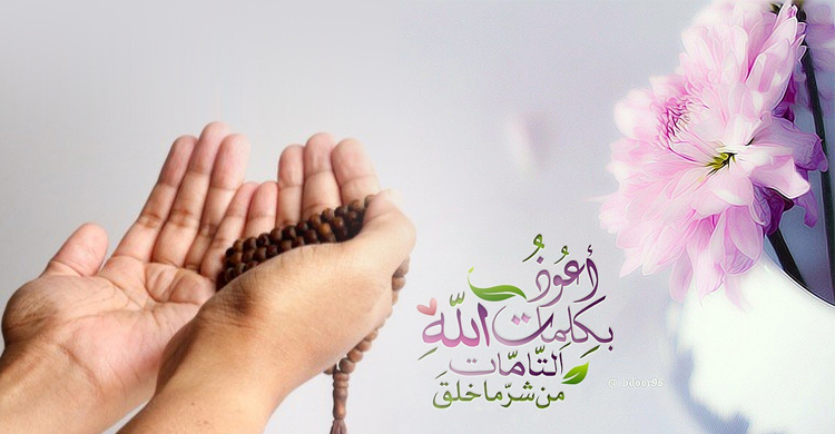 নবীজির (সা) যেসব আমলে বিপদমুক্ত থাকতে পারেন