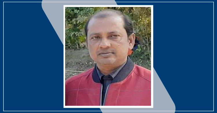 আপিলেও বরখাস্ত মনপুরা ইউপি চেয়ারম্যান আমানত উল্লাহ